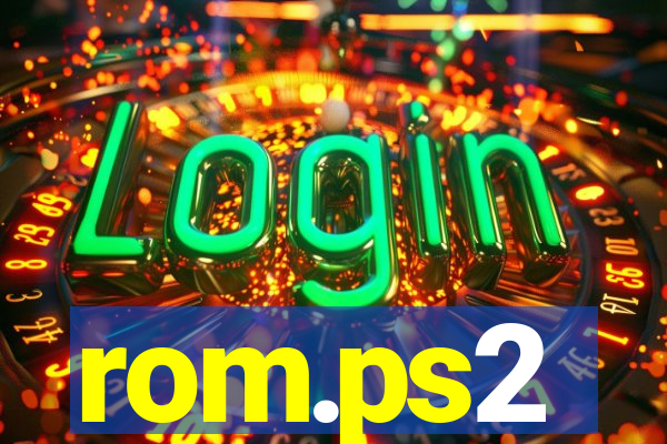 rom.ps2