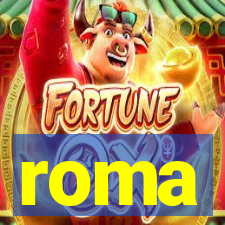 roma-pg.com