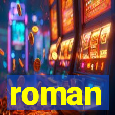 roman-bet.com