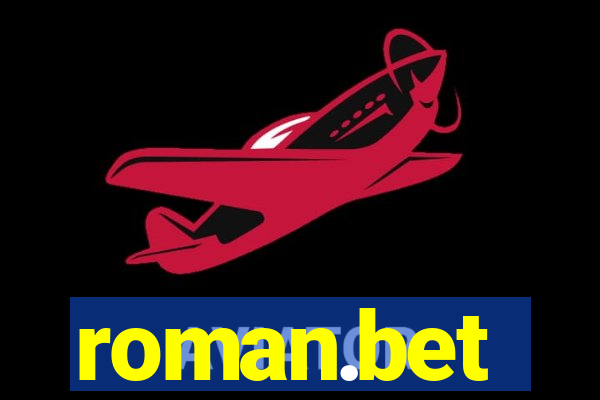 roman.bet