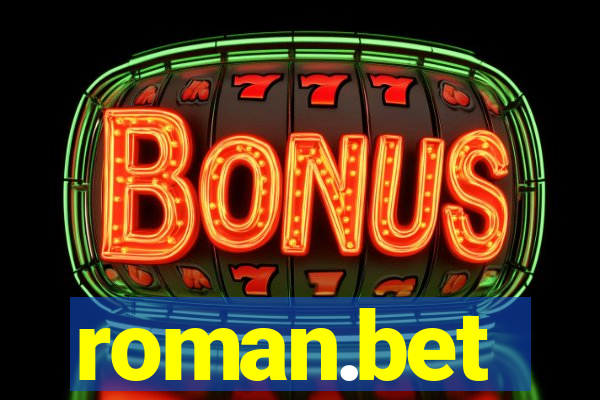 roman.bet