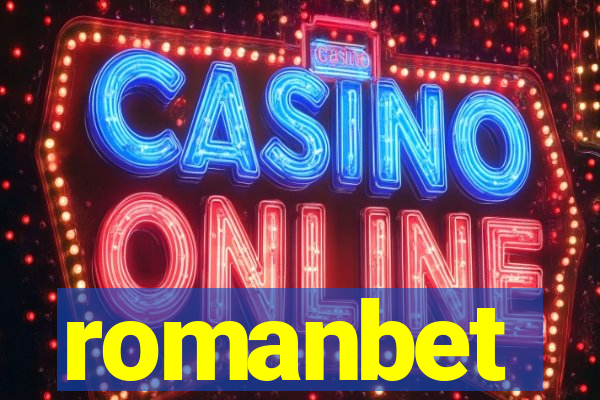 romanbet