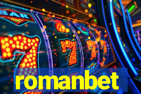 romanbet