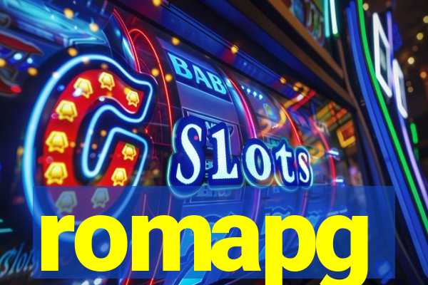 romapg