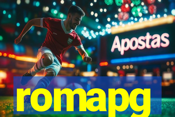 romapg
