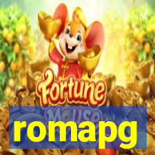romapg