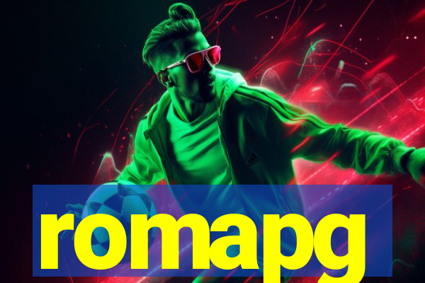 romapg
