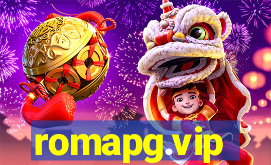 romapg.vip