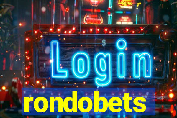 rondobets