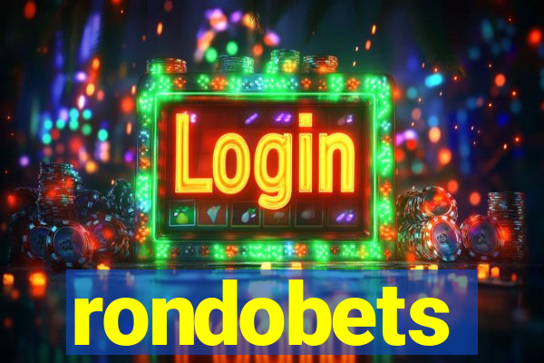 rondobets