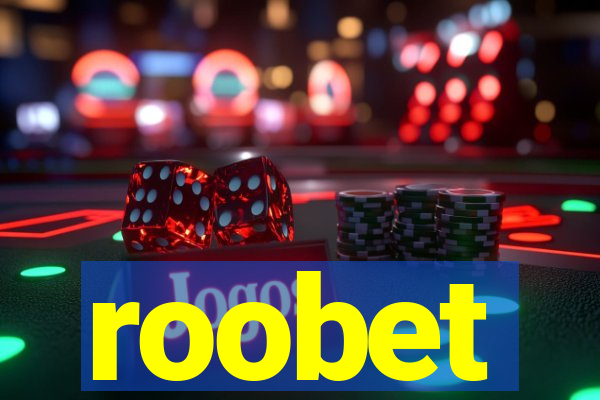 roobet