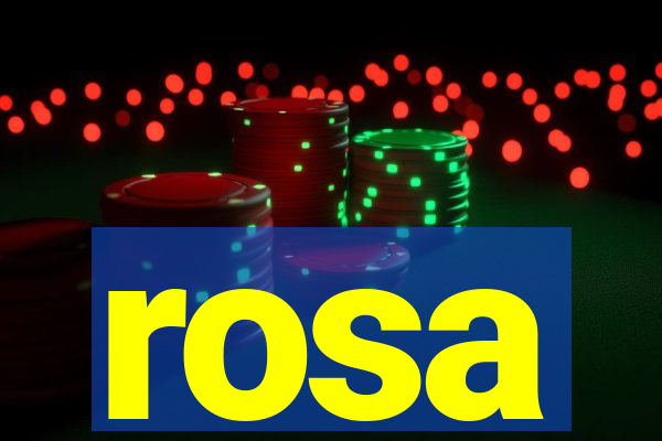 rosa-menina.bet