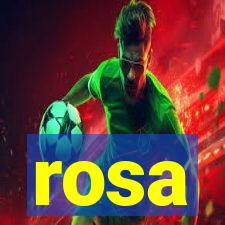 rosa-menina.bet