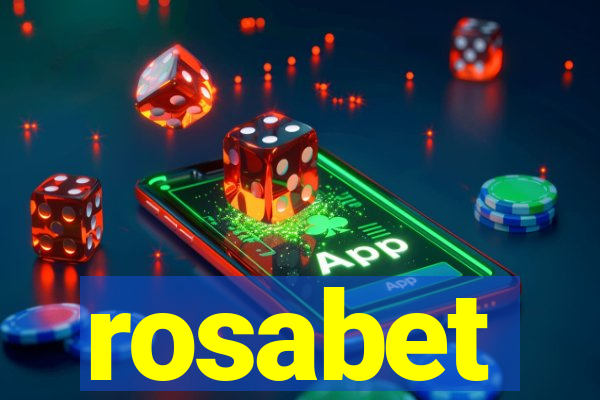 rosabet
