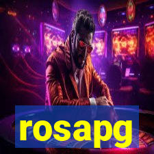 rosapg
