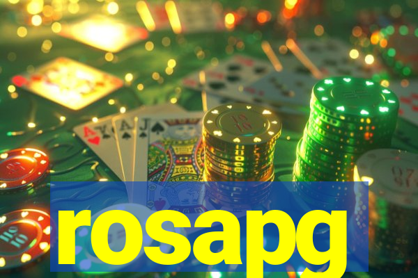 rosapg