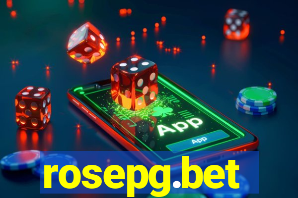 rosepg.bet