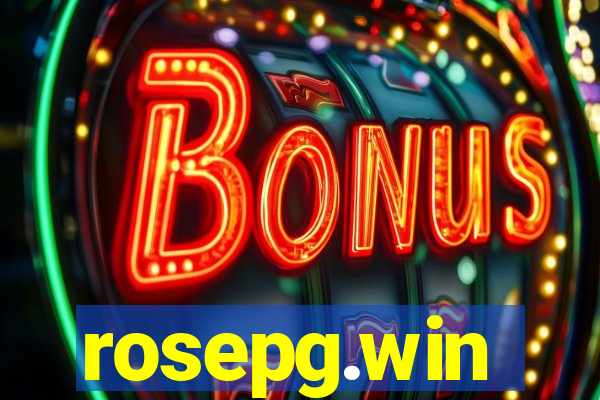 rosepg.win