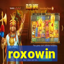 roxowin
