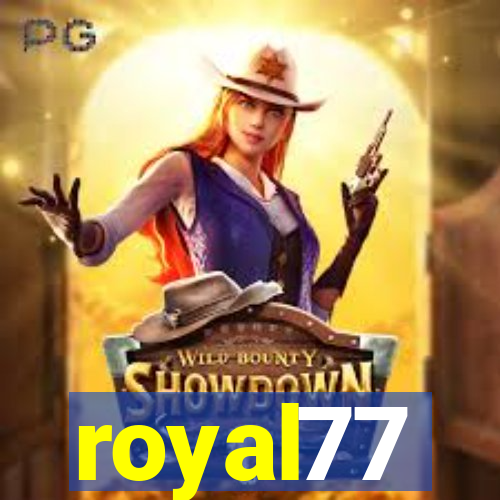 royal77-6030.profitsbet.io
