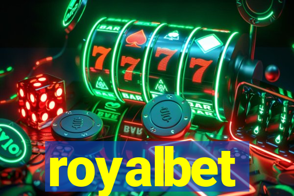 royalbet