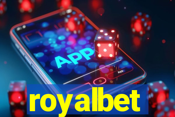 royalbet