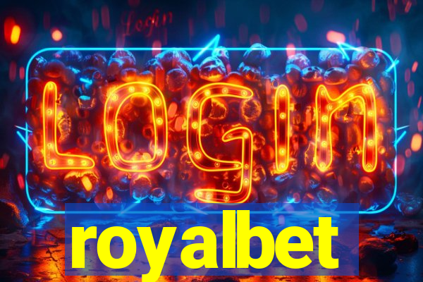 royalbet