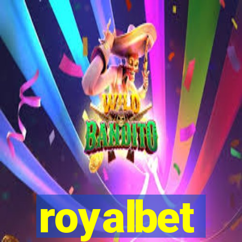 royalbet