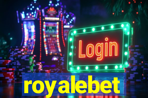royalebet