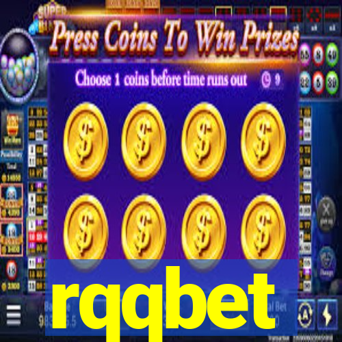 rqqbet