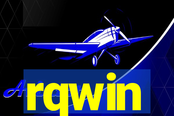 rqwin