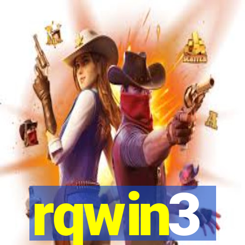 rqwin3