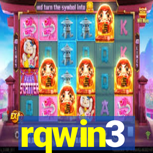 rqwin3