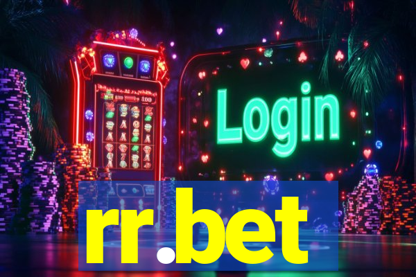 rr.bet