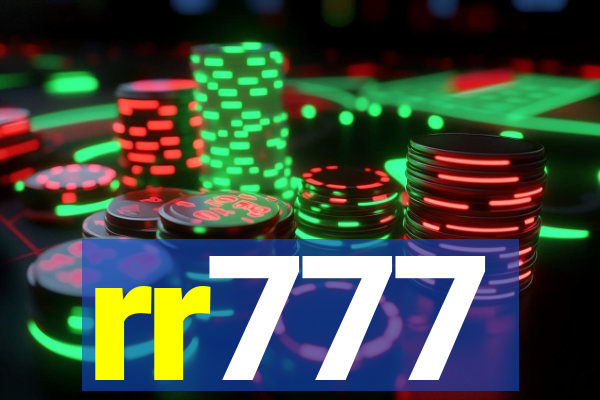 rr777