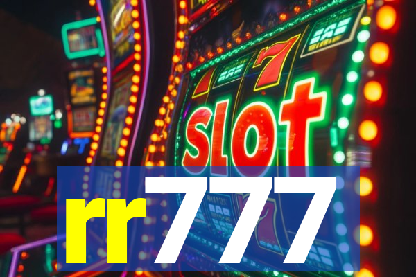 rr777