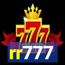 rr777