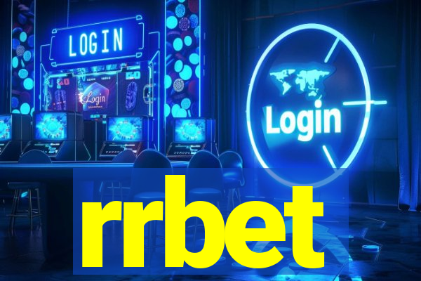rrbet