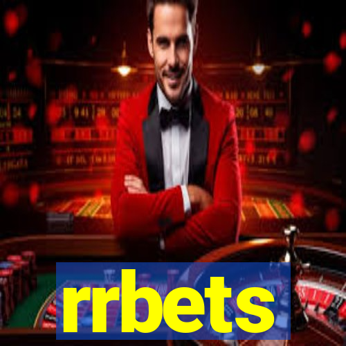rrbets