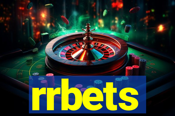 rrbets