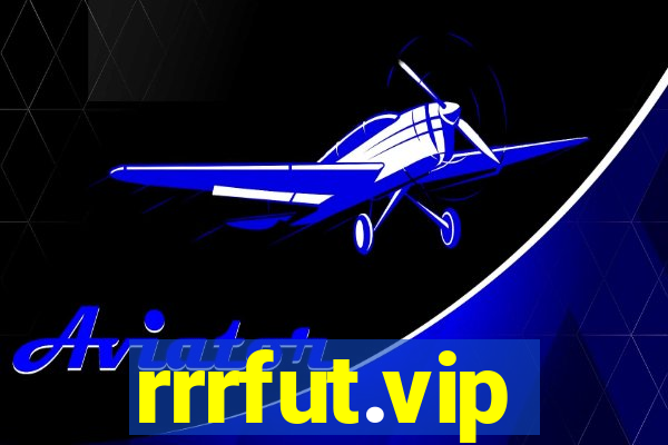 rrrfut.vip