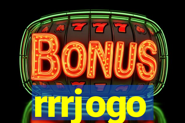 rrrjogo