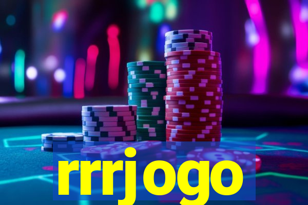 rrrjogo