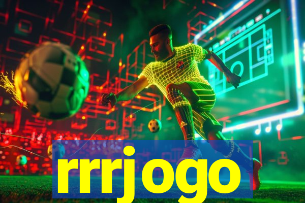 rrrjogo