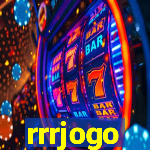 rrrjogo
