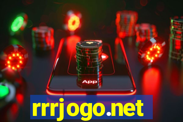 rrrjogo.net