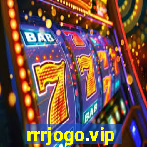 rrrjogo.vip