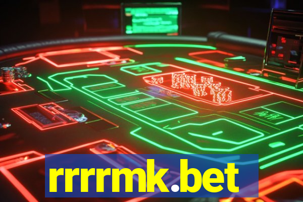 rrrrmk.bet