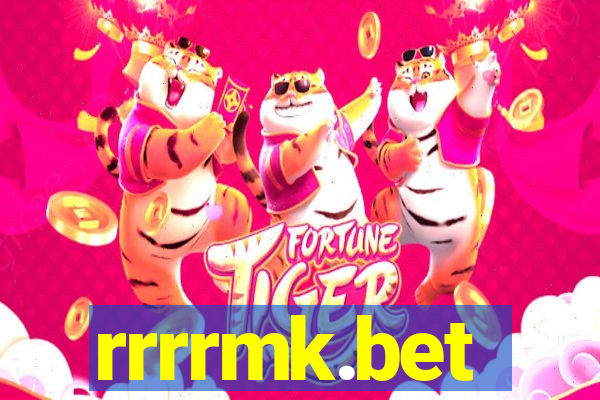 rrrrmk.bet