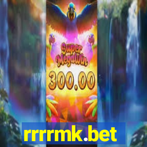 rrrrmk.bet